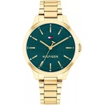 Tommy Hilfiger 1782860 Часовници