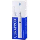 Curaprox Hydrosonic Easy