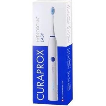 Curaprox Hydrosonic Easy