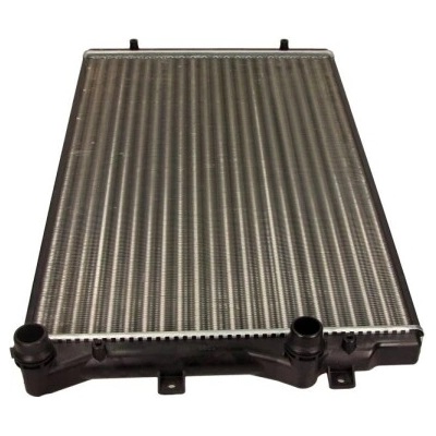Chladič motora MAXGEAR AC267958