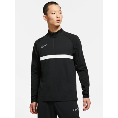 Nike teamwear Блуза m df acd21 dril top