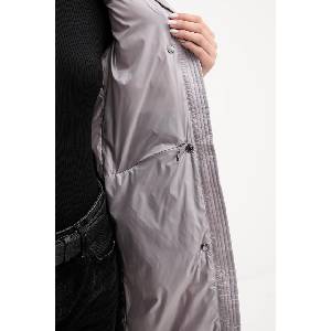 Hetregó Пухено яке EMU (8P603) - answear - 478,98 лв