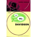 Davidson