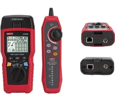 UNI-T UT685B KIT