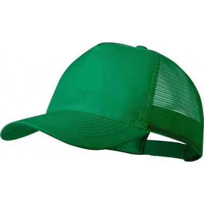 Clipak zelená