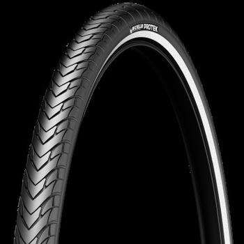 Michelin Protek 700x35C 37-622