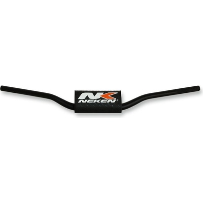 NK BAR OS K-BAR BK () R00182-BK