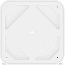 Image 1 of STIEBEL ELTRON PSH 50 universal