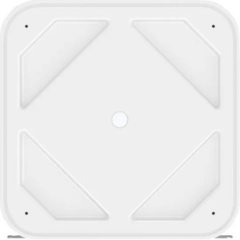 Image 1 of STIEBEL ELTRON PSH 50 universal