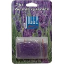 JOLLY 3003 - levandule