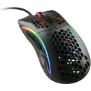 Myši Glorious Model D GD-BLACK