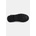 Patrizia Pepe Детски кожени кубинки Patrizia Pepe (PPJ961)