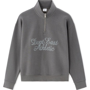 Celio Суитшърт Pereppy със стойче Celio | Siv | МЪЖЕ | S
