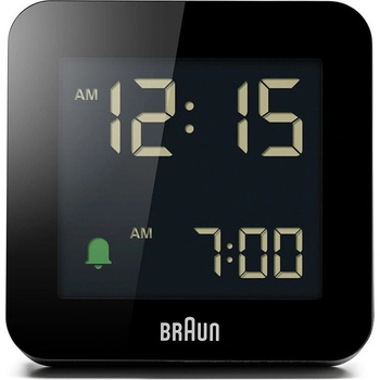 Braun BC09B