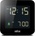 Braun BC09B