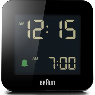 Braun BC09B