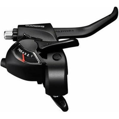 Shimano STEF41/6
