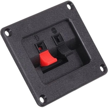 CABLETECH REPRO GNI0239