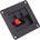 CABLETECH REPRO GNI0239