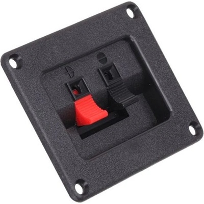 CABLETECH REPRO GNI0239