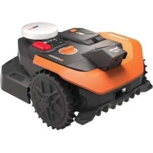 WORX Vision Cloud WR305E