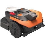 WORX Vision Cloud WR305E