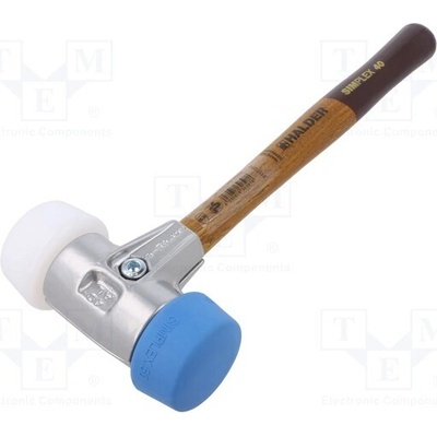 HALDER 3117.051 – Zbozi.Blesk.cz