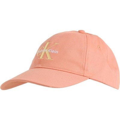 Calvin Klein LV04K5026GVDW