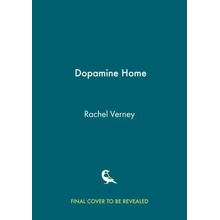 Dopamine Home