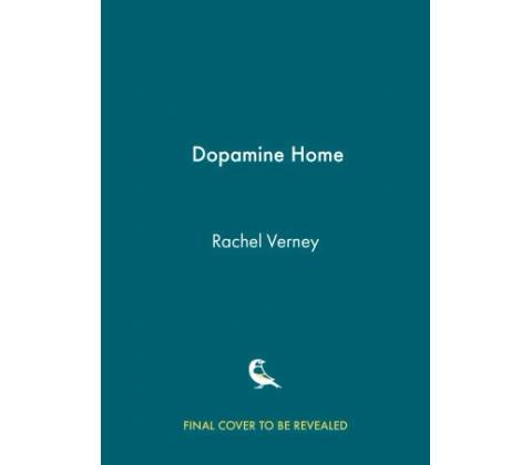 Dopamine Home