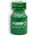 Ram Liquid Aroma 10 ml