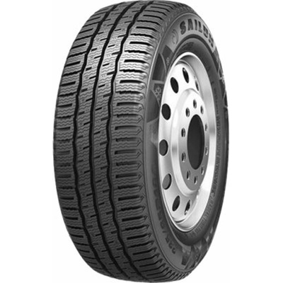 SAILUN ENDURE WSL1 195/65 R16 112R