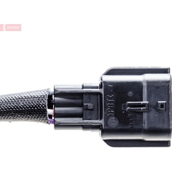 Lambda sonda DENSO DOX-2076