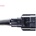 Lambda sonda DENSO DOX-2076