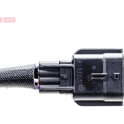 Lambda sonda DENSO DOX-2076