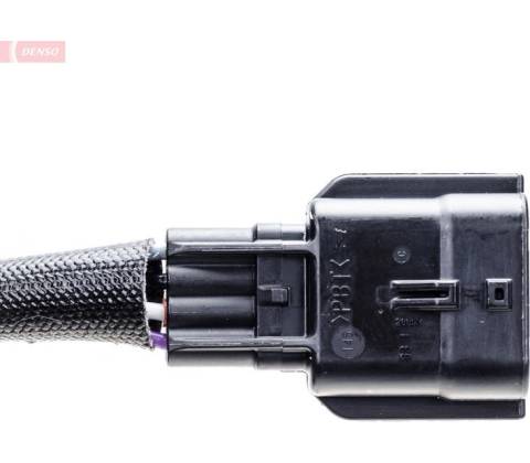 Lambda sonda DENSO DOX-2076