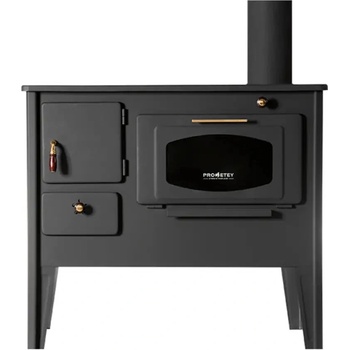 Image 1 of Prometey NAR-type A With Metal Top