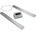 PCE Instruments PCE-SD 1500B