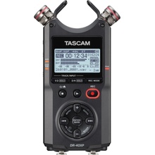 Tascam DR-40XP