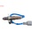 Lambda sonda DENSO DOX-0613