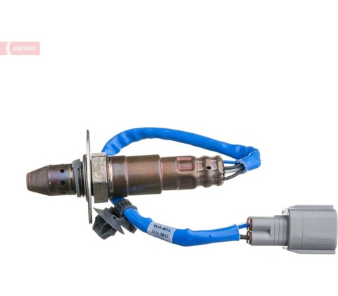 Lambda sonda DENSO DOX-0613
