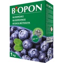 NohelGarden Hnojivo BOPON na borůvky 1 kg