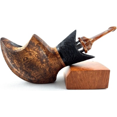 Martin Haluška The Rhino 04