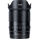 Viltrox AF 24mm f/1.8 Nikon Z