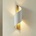 Lindby 9624316