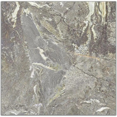 Epicenter Magnifica grey 60 x 60 cm šedá 1,44m²