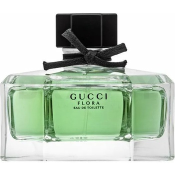 Gucci Flora by Gucci EDT 75 ml (737052230856)