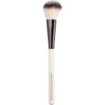 Chantecaille Cheek Brush четка за руж