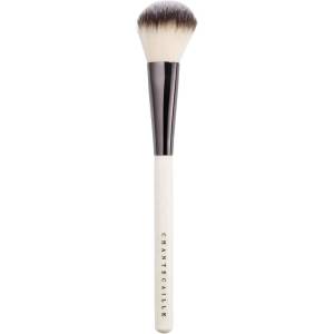Chantecaille Cheek Brush четка за руж