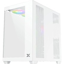 XIGMATEK Aqua V Air Arctic White (EN45837)